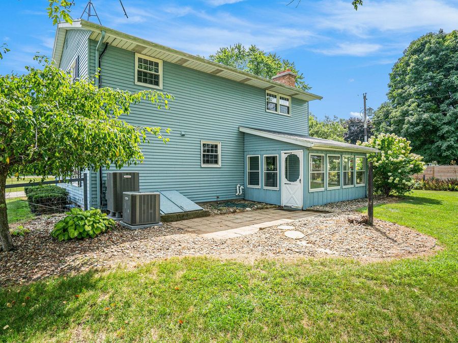 Property Image 28