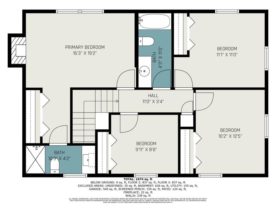 Property Image 32
