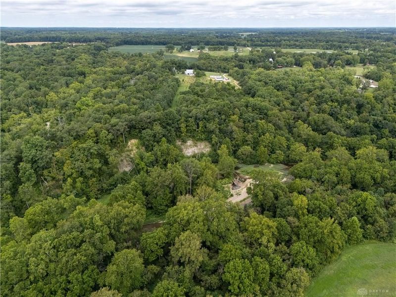 0 Gum Grove Road, Clarksville, OH 45113 Photo 5