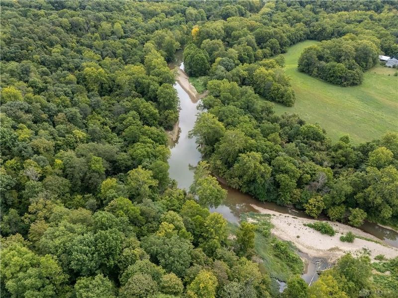 0 Gum Grove Road, Clarksville, OH 45113 Photo 8