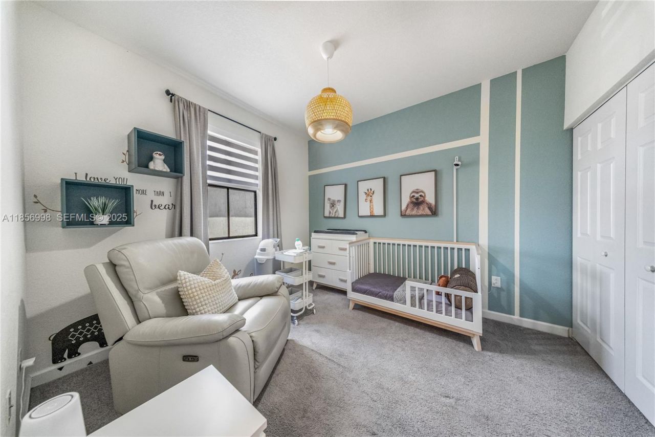 3433 W 104th Ter, Hialeah, FL 33018 Photo