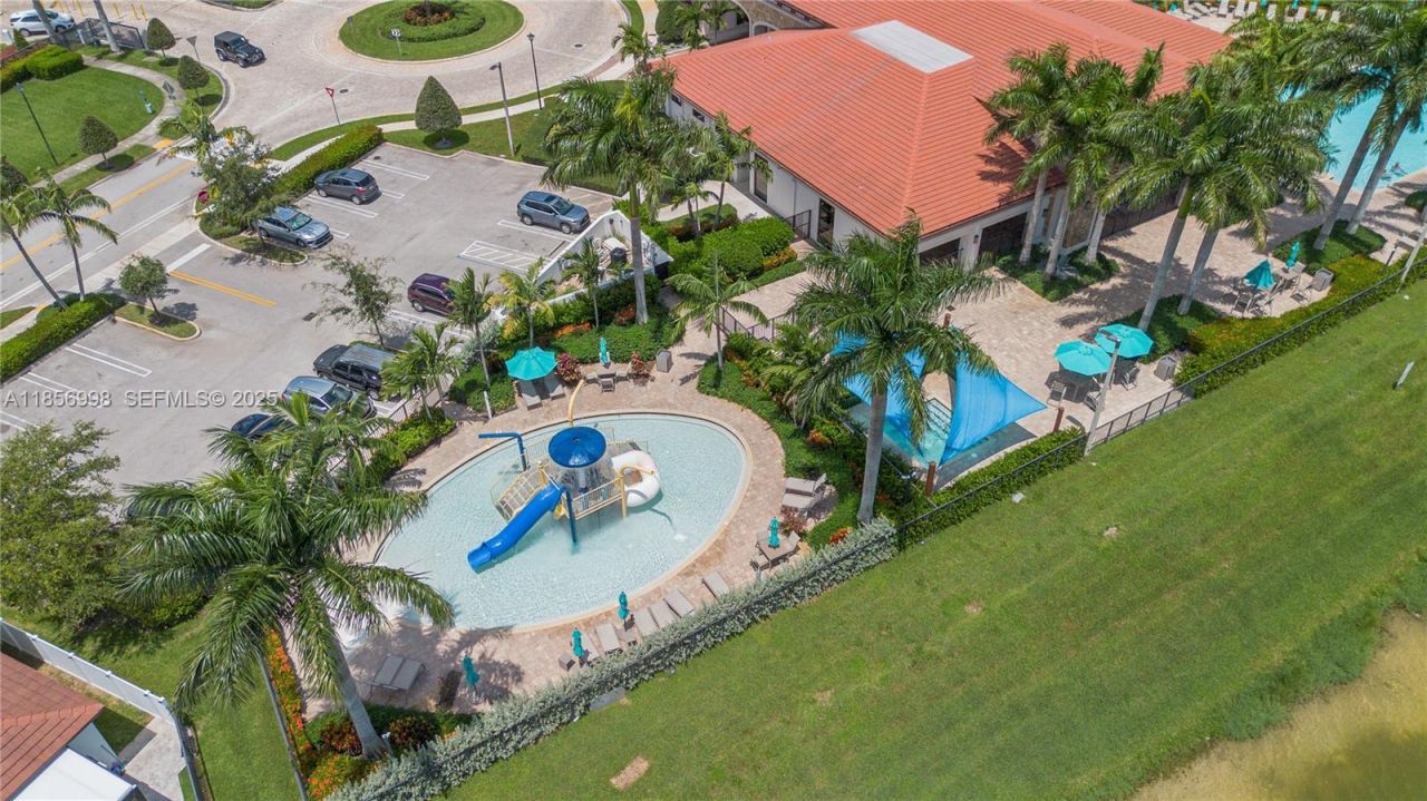 3433 W 104th Ter, Hialeah, FL 33018 Photo