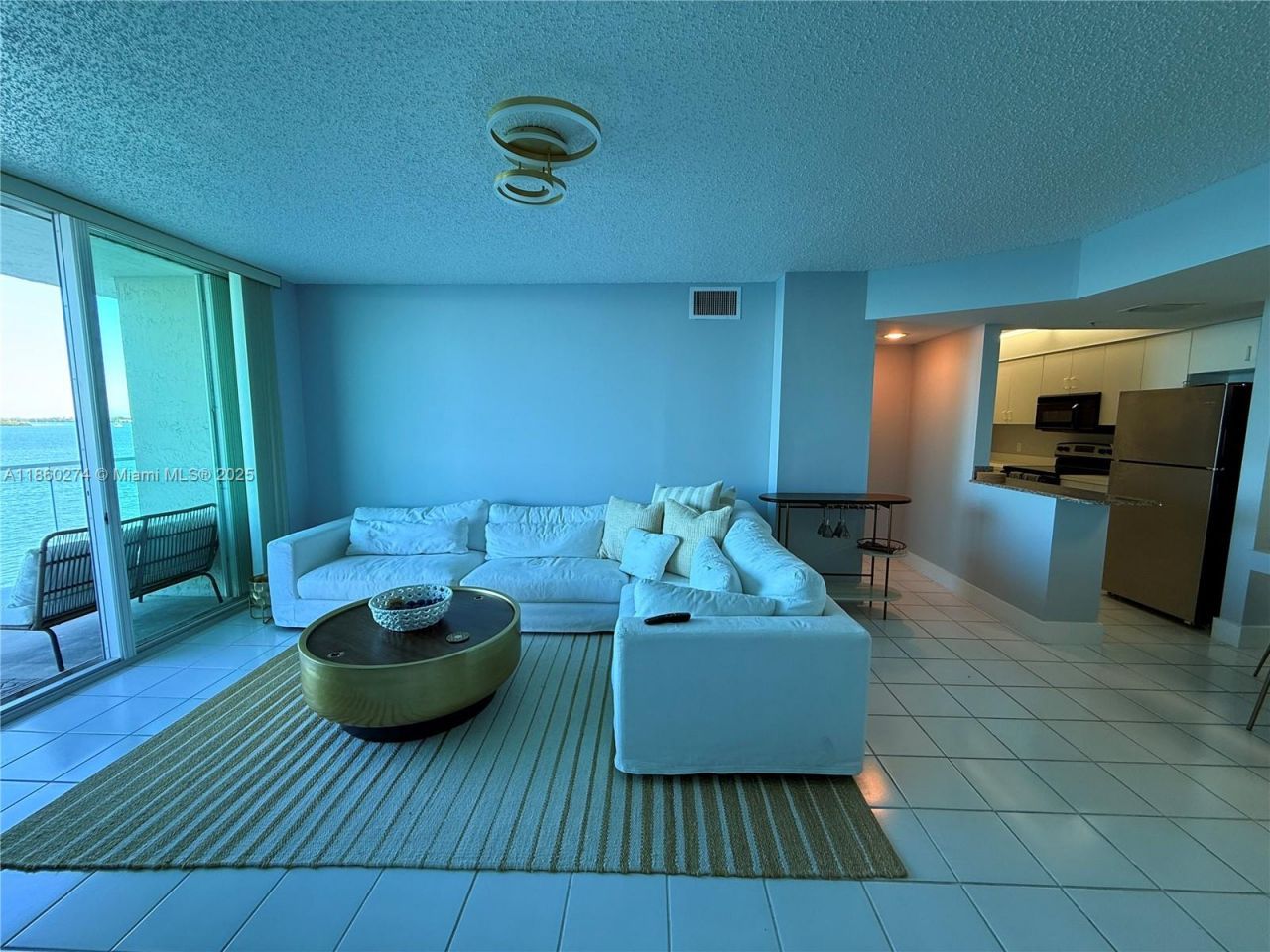 800 Claughton Island Dr, Unit 703, Miami, FL 33131 Photo