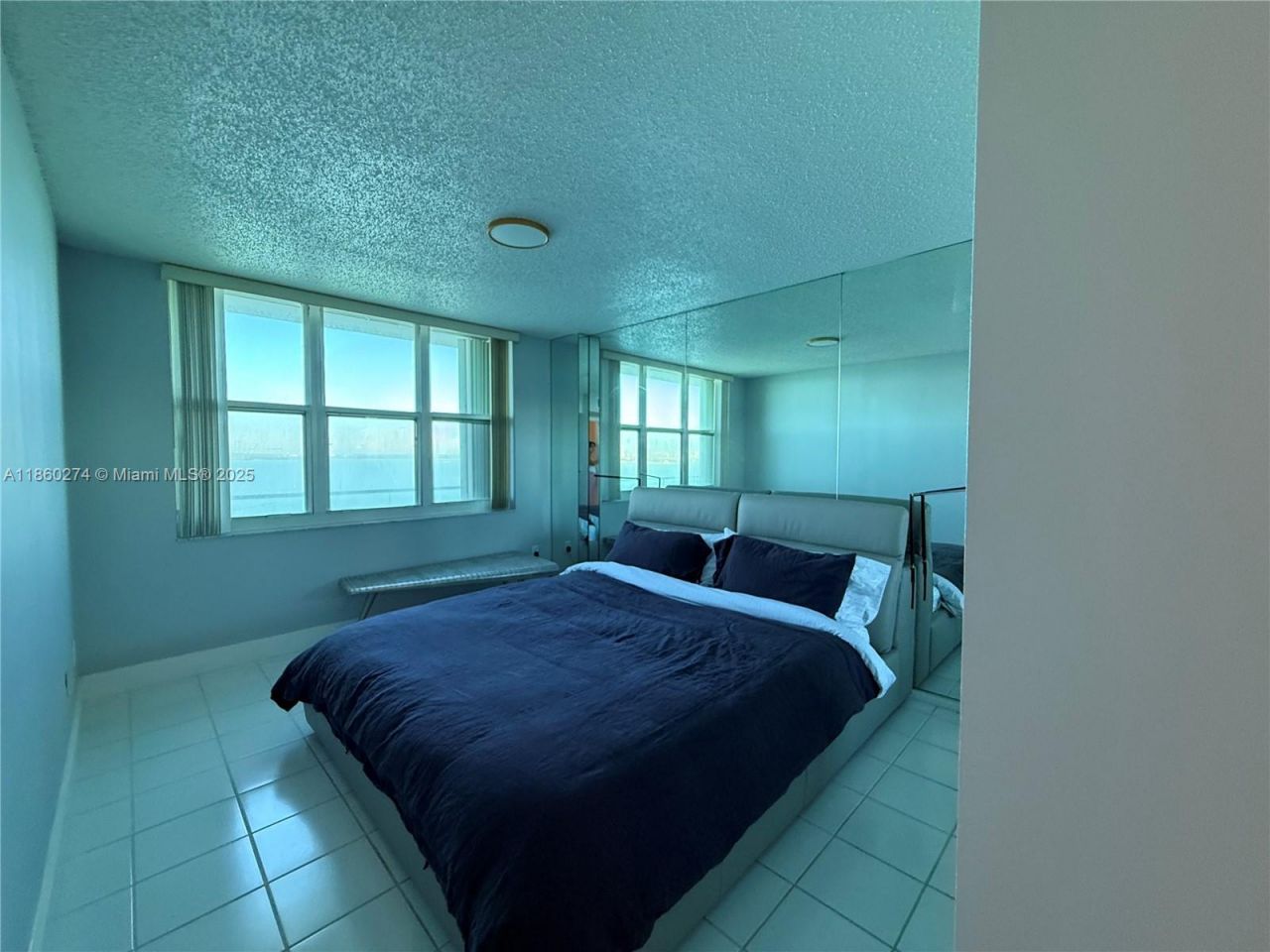 800 Claughton Island Dr, Unit 703, Miami, FL 33131 Photo