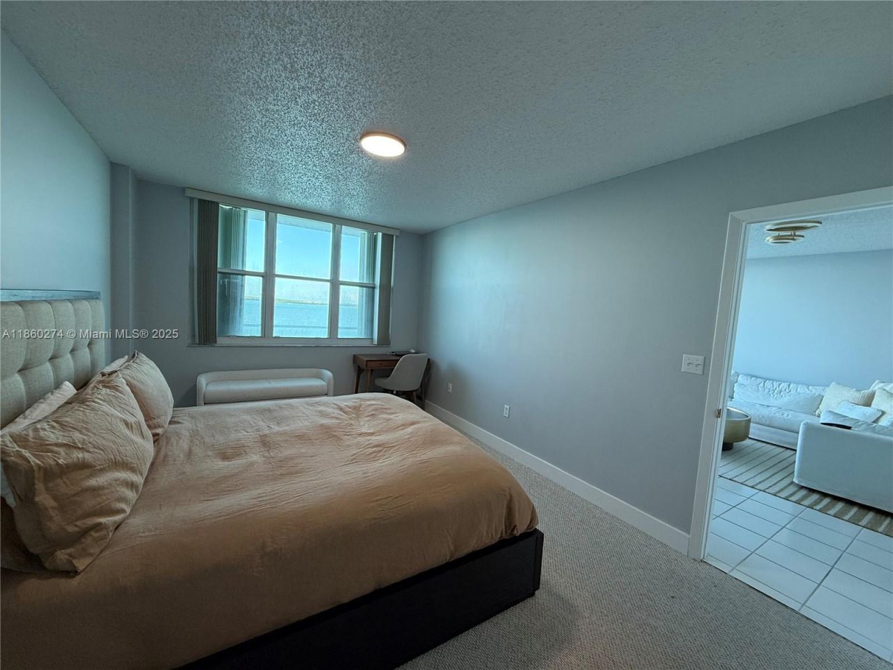 800 Claughton Island Dr, Unit 703, Miami, FL 33131 Photo