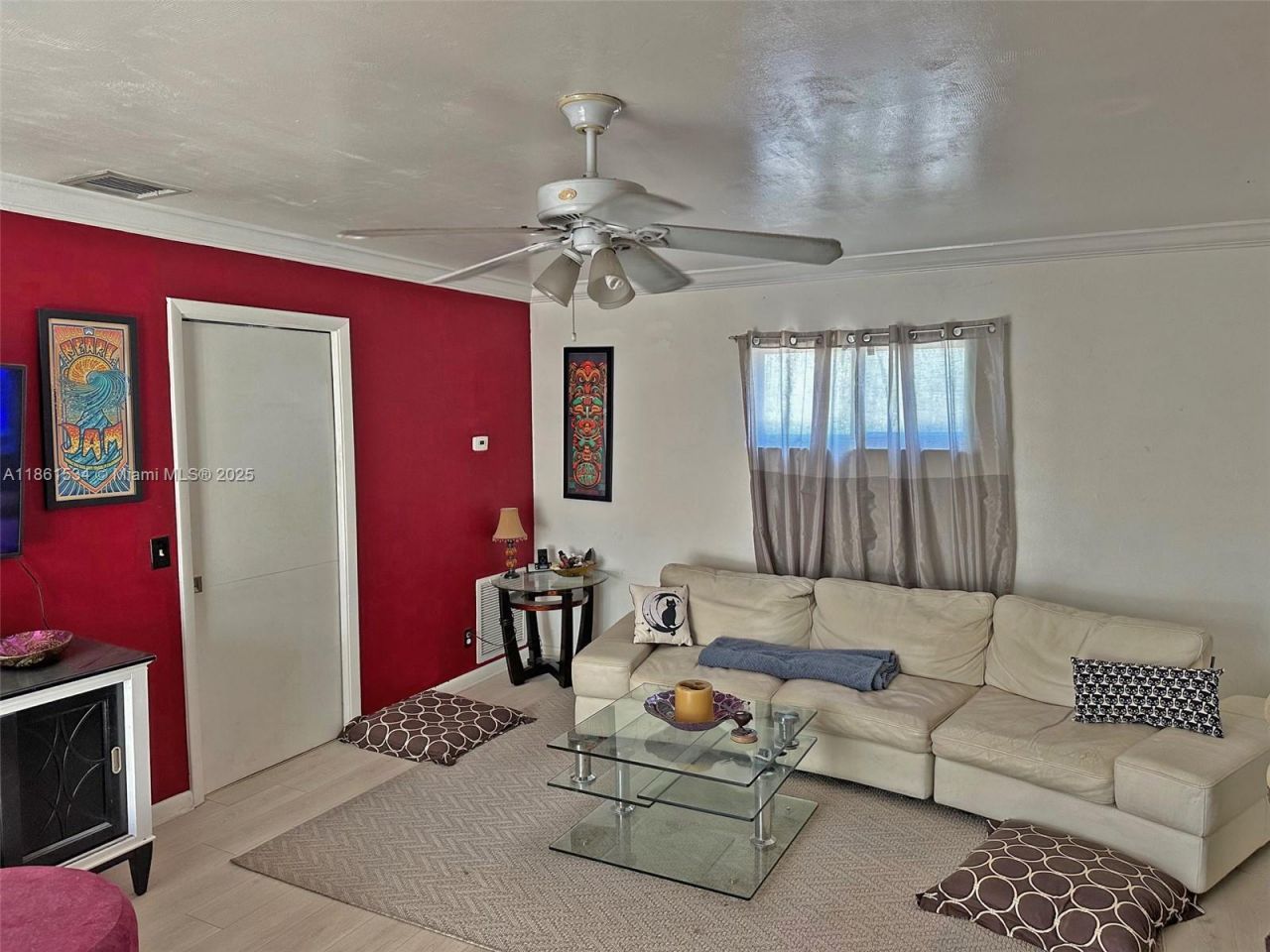 22 Crossings Cir, Unit E, Boynton Beach, FL 33435 Photo