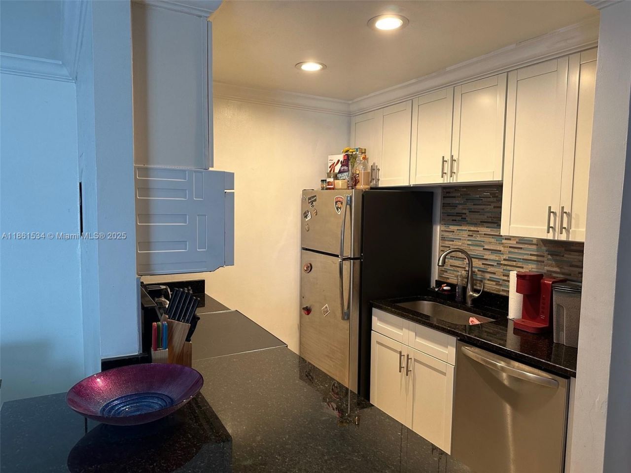 22 Crossings Cir, Unit E, Boynton Beach, FL 33435 Photo