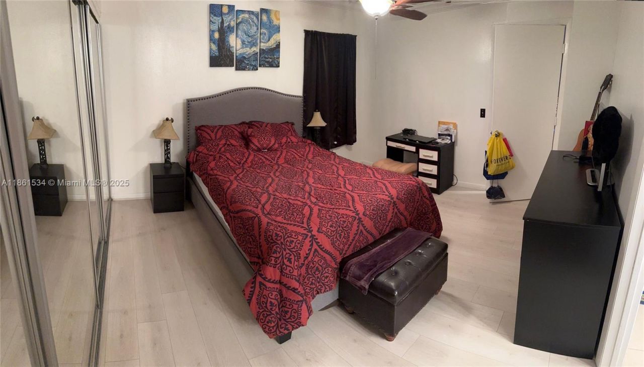 22 Crossings Cir, Unit E, Boynton Beach, FL 33435 Photo