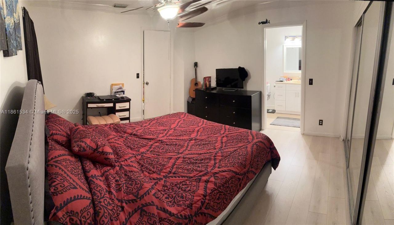 22 Crossings Cir, Unit E, Boynton Beach, FL 33435 Photo