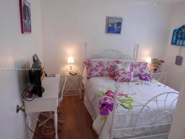 22 Crossings Cir, Unit E, Boynton Beach, FL 33435 Photo