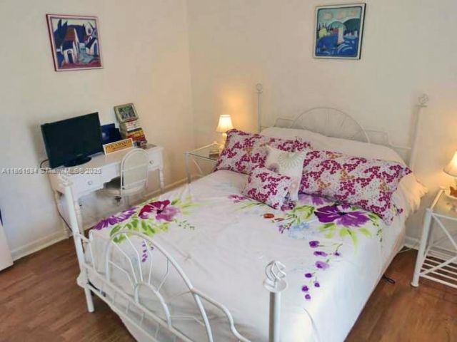 22 Crossings Cir, Unit E, Boynton Beach, FL 33435 Photo