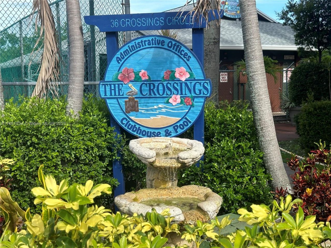 22 Crossings Cir, Unit E, Boynton Beach, FL 33435 Photo