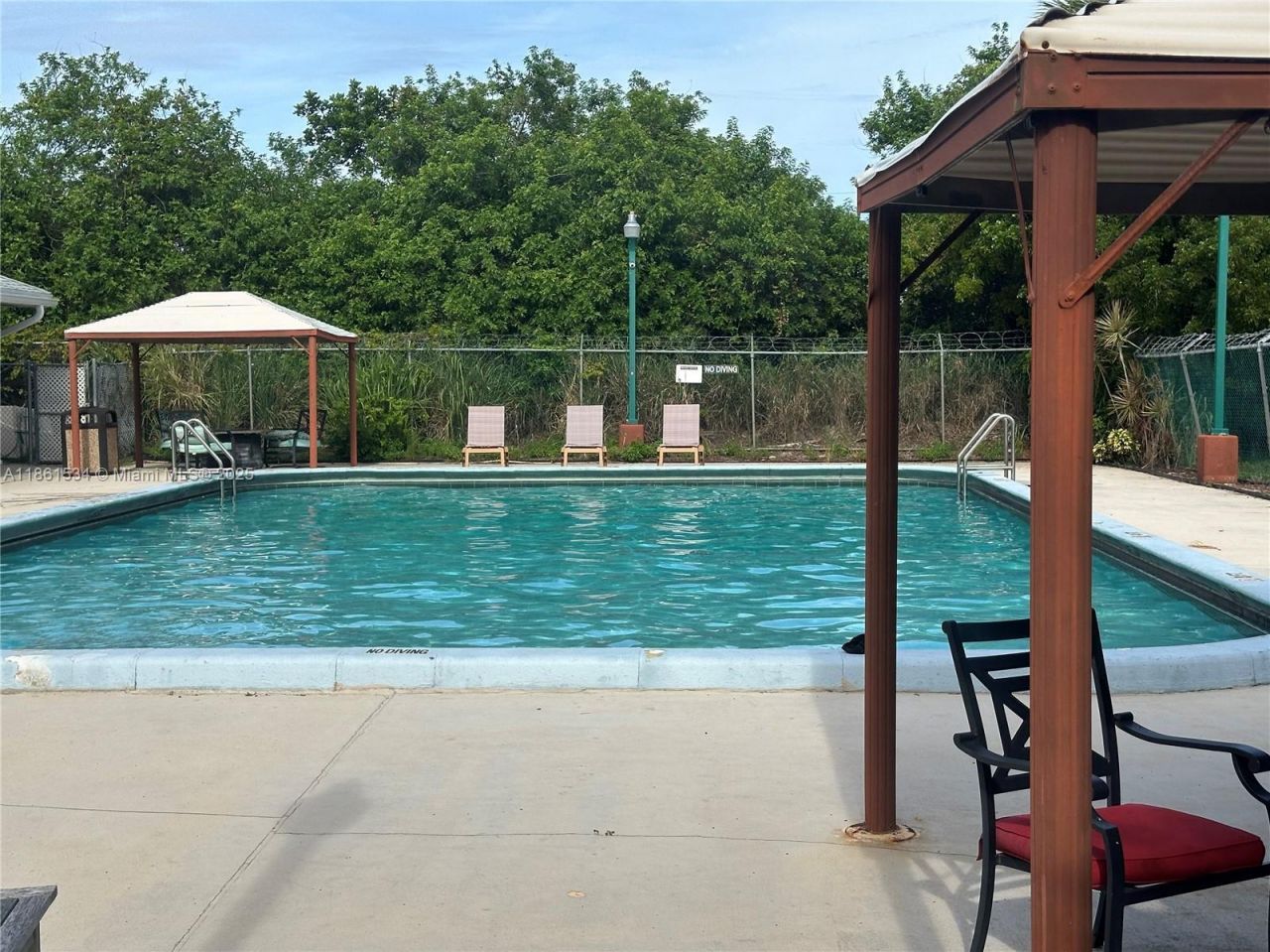 22 Crossings Cir, Unit E, Boynton Beach, FL 33435 Photo