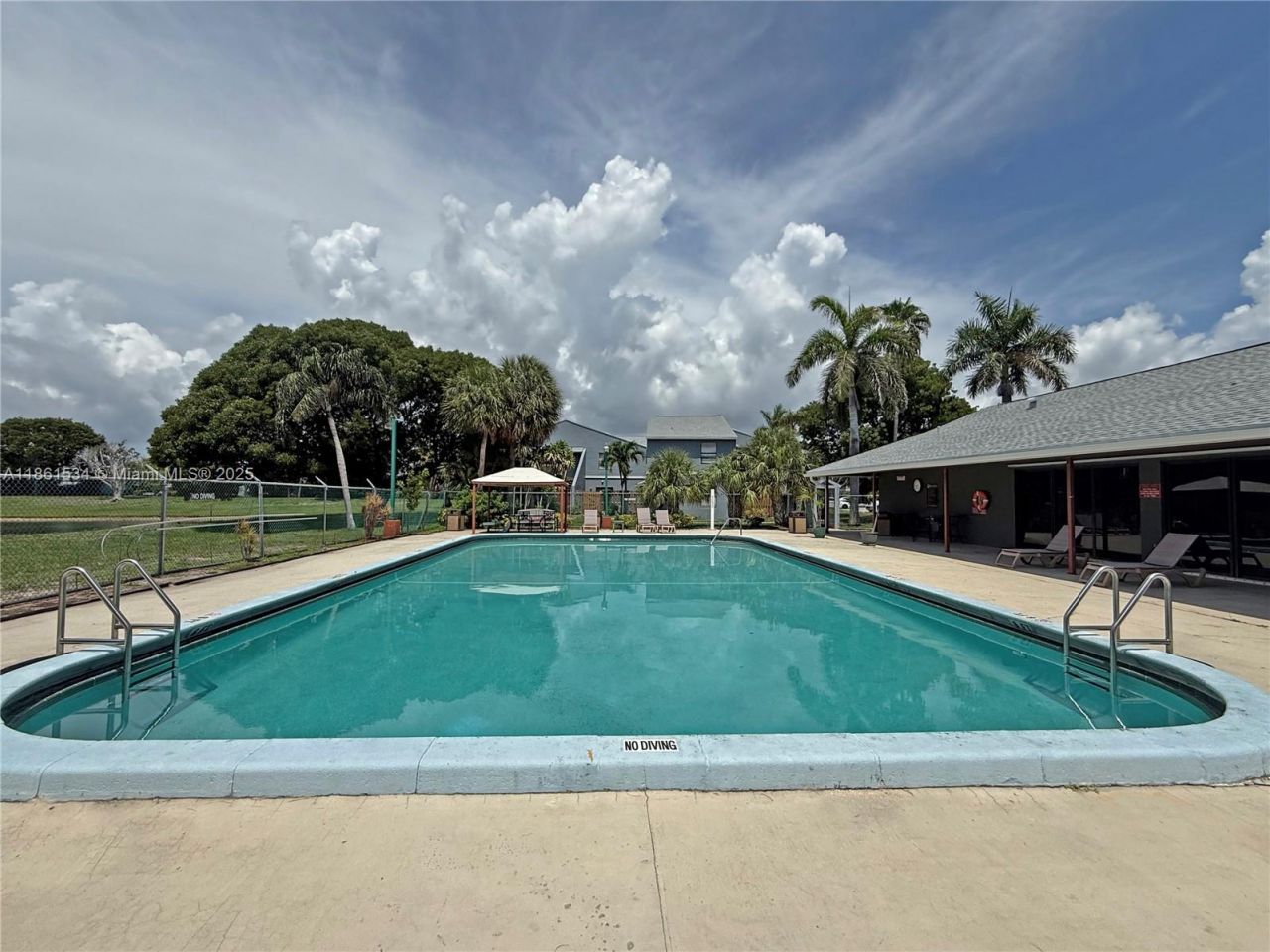 22 Crossings Cir, Unit E, Boynton Beach, FL 33435 Photo