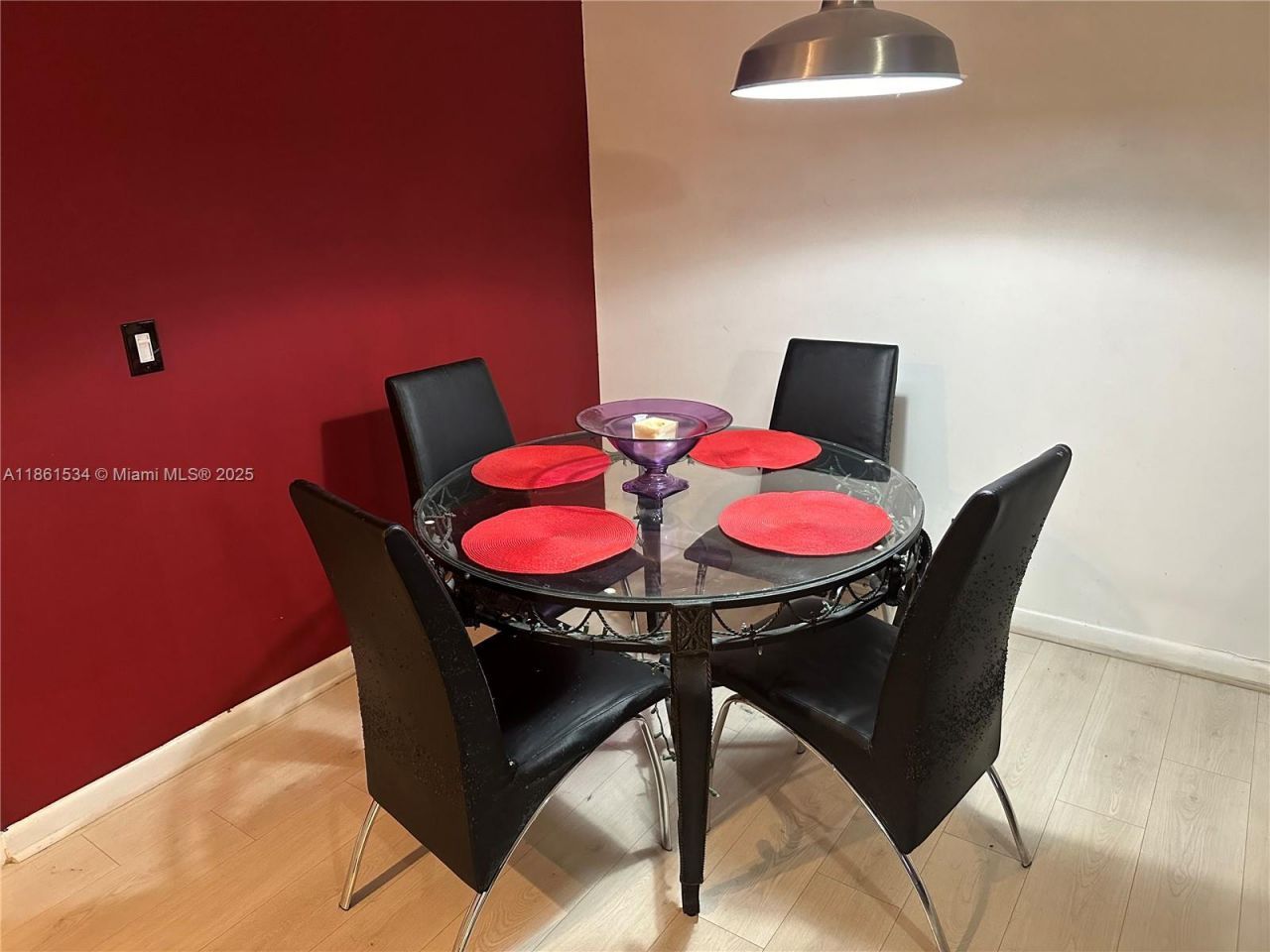 22 Crossings Cir, Unit E, Boynton Beach, FL 33435 Photo