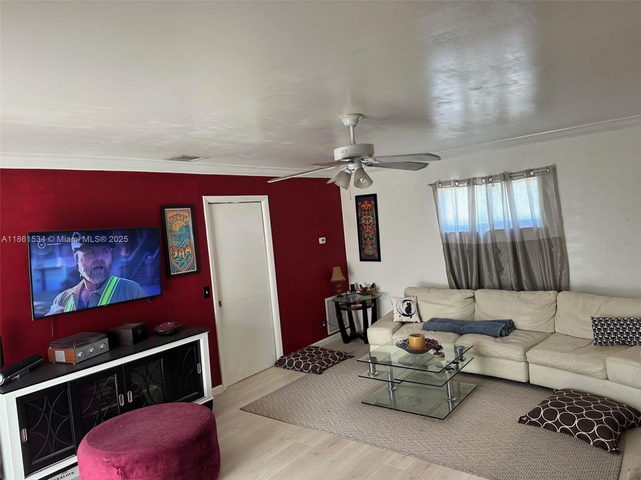 22 Crossings Cir, Unit E, Boynton Beach, FL 33435 Photo