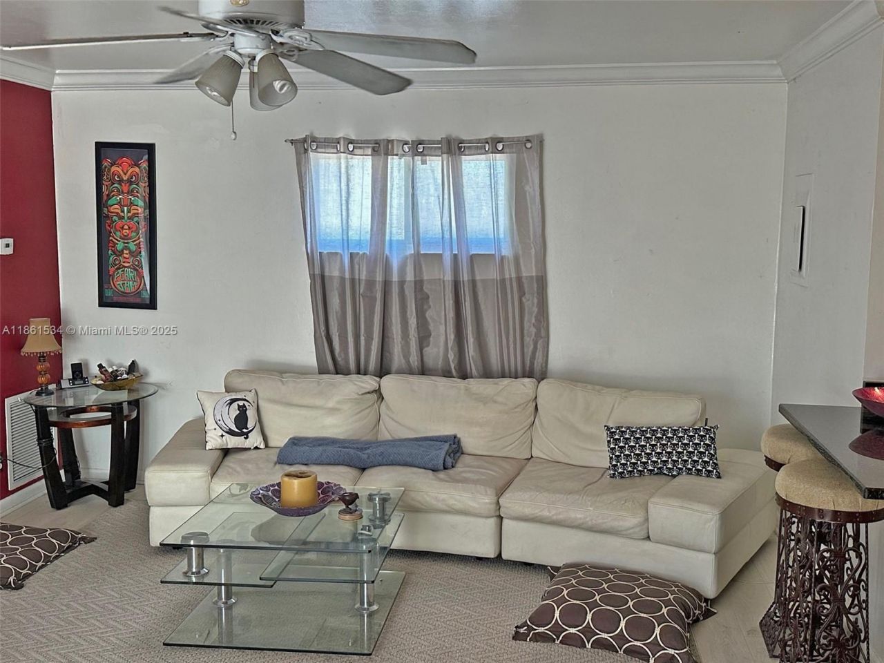 22 Crossings Cir, Unit E, Boynton Beach, FL 33435 Photo