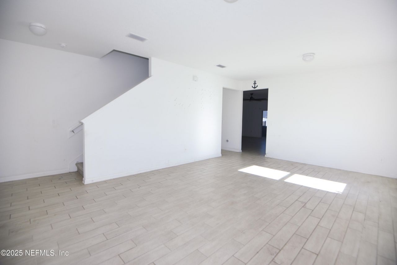 192 Barbosa Trail, Saint Augustine, FL 32095 Main Photo