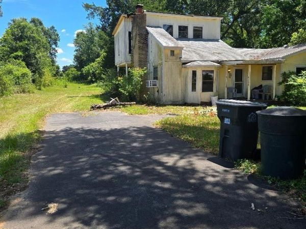 9700 Chandler St, Pensacola, FL 32534