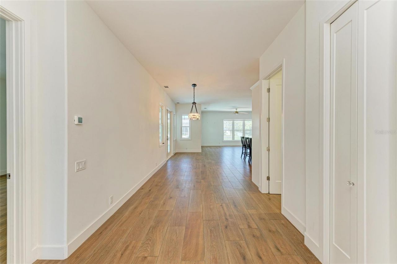 202 Americas Cup Boulevard, Bradenton, FL 34208 Photo