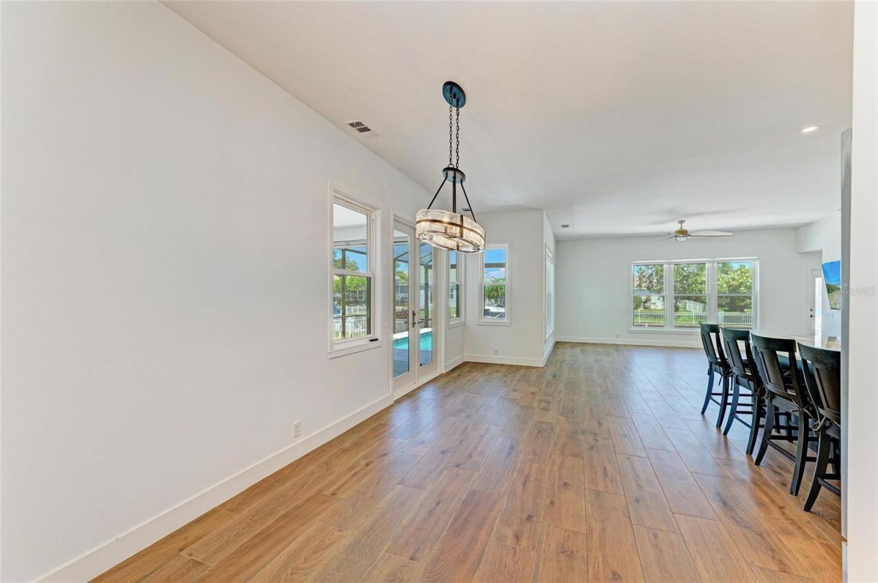 202 Americas Cup Boulevard, Bradenton, FL 34208 Photo