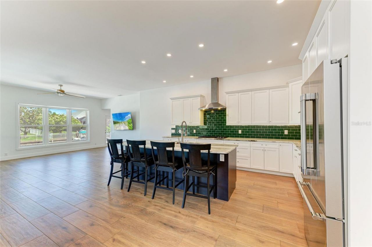 202 Americas Cup Boulevard, Bradenton, FL 34208 Photo