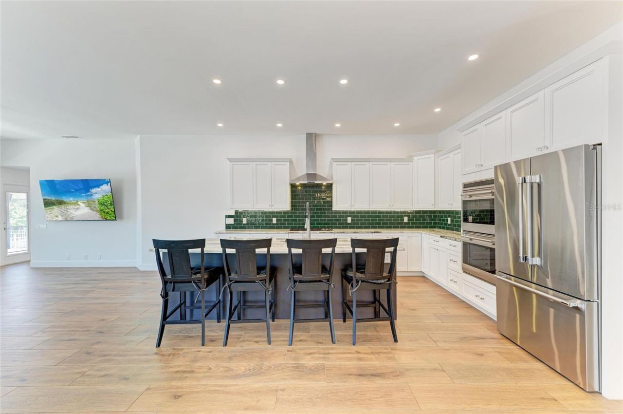 202 Americas Cup Boulevard, Bradenton, FL 34208 Photo