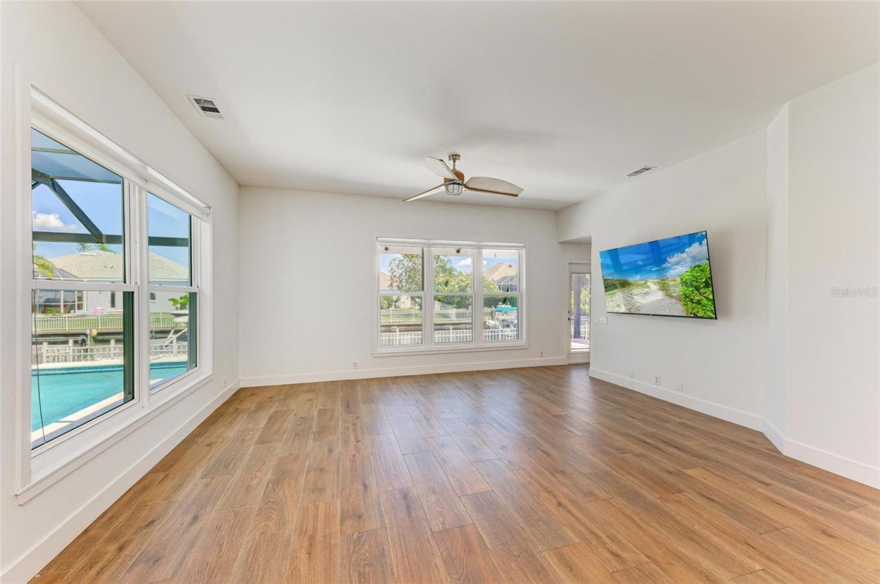 202 Americas Cup Boulevard, Bradenton, FL 34208 Photo