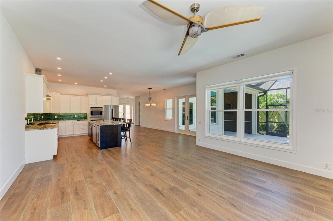 202 Americas Cup Boulevard, Bradenton, FL 34208 Photo