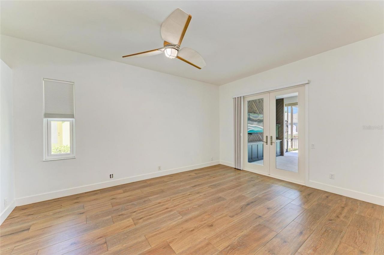 202 Americas Cup Boulevard, Bradenton, FL 34208 Photo