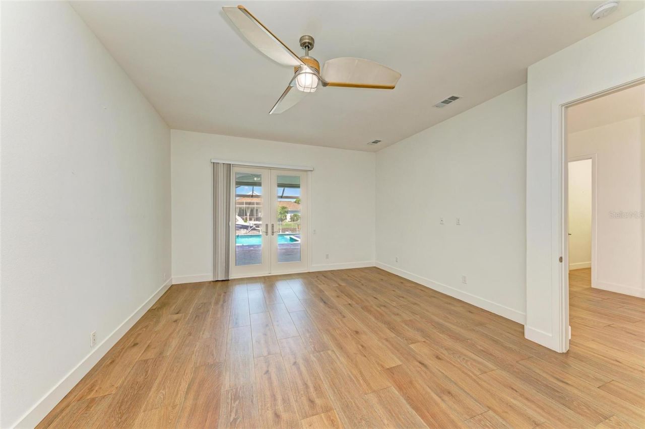 202 Americas Cup Boulevard, Bradenton, FL 34208 Photo