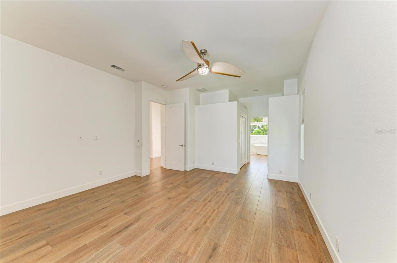 202 Americas Cup Boulevard, Bradenton, FL 34208 Photo