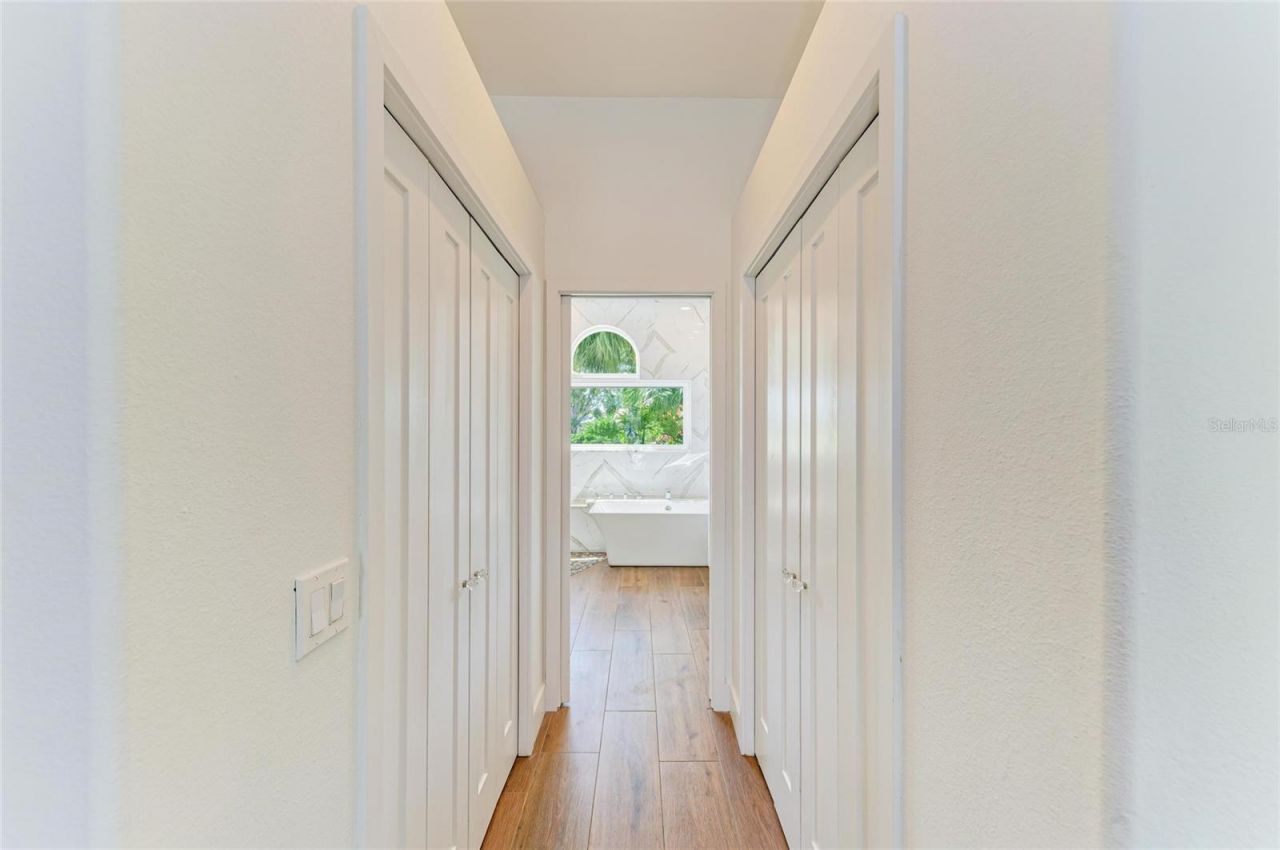 202 Americas Cup Boulevard, Bradenton, FL 34208 Photo