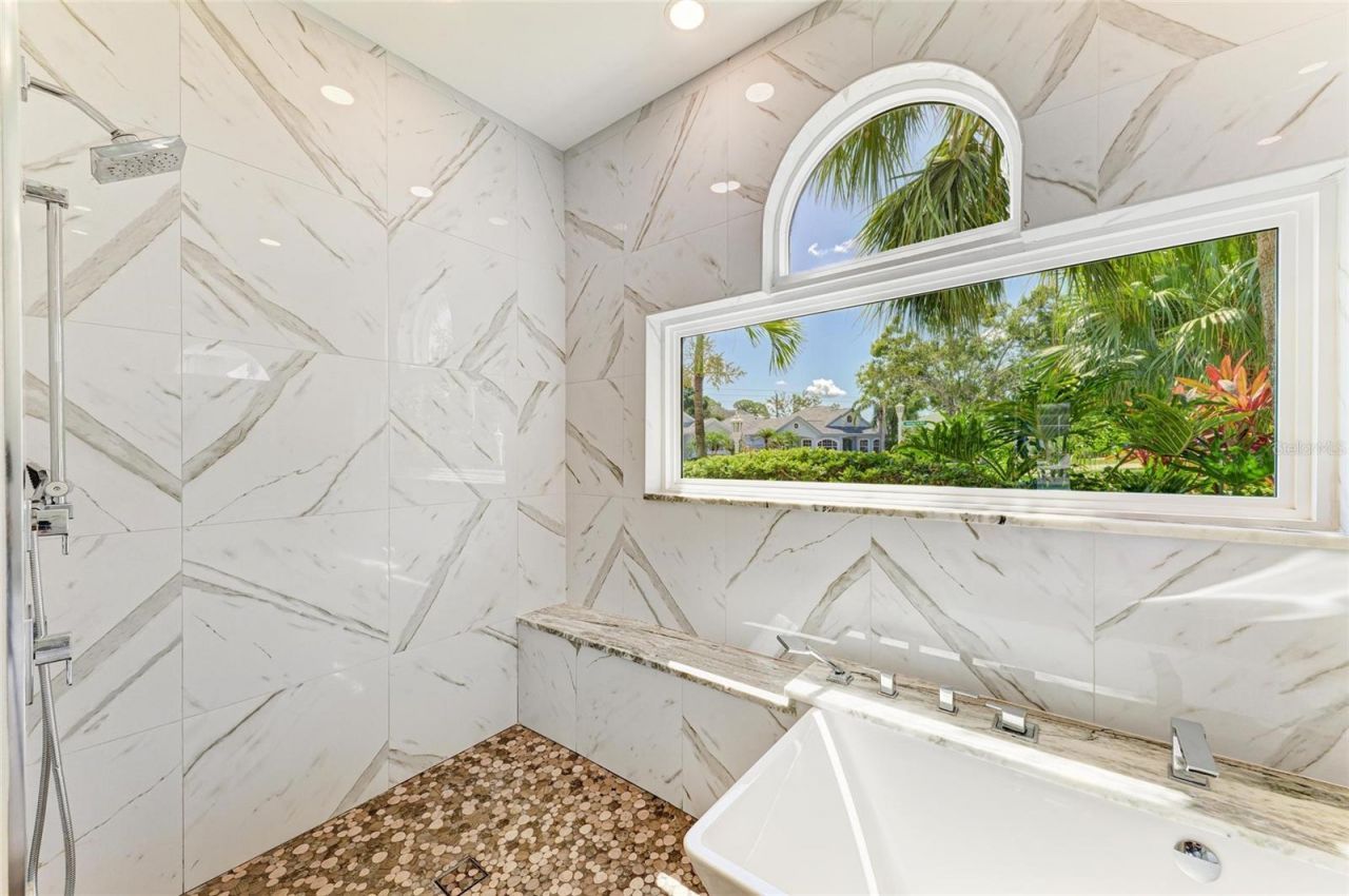 202 Americas Cup Boulevard, Bradenton, FL 34208 Photo