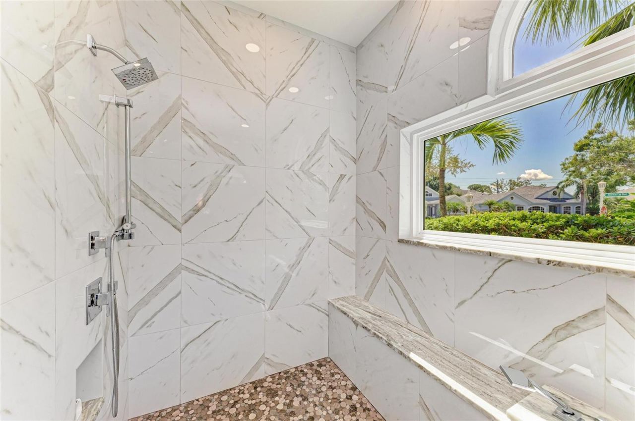 202 Americas Cup Boulevard, Bradenton, FL 34208 Photo