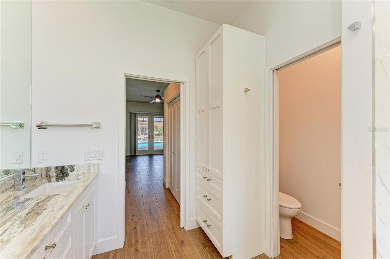 202 Americas Cup Boulevard, Bradenton, FL 34208 Photo