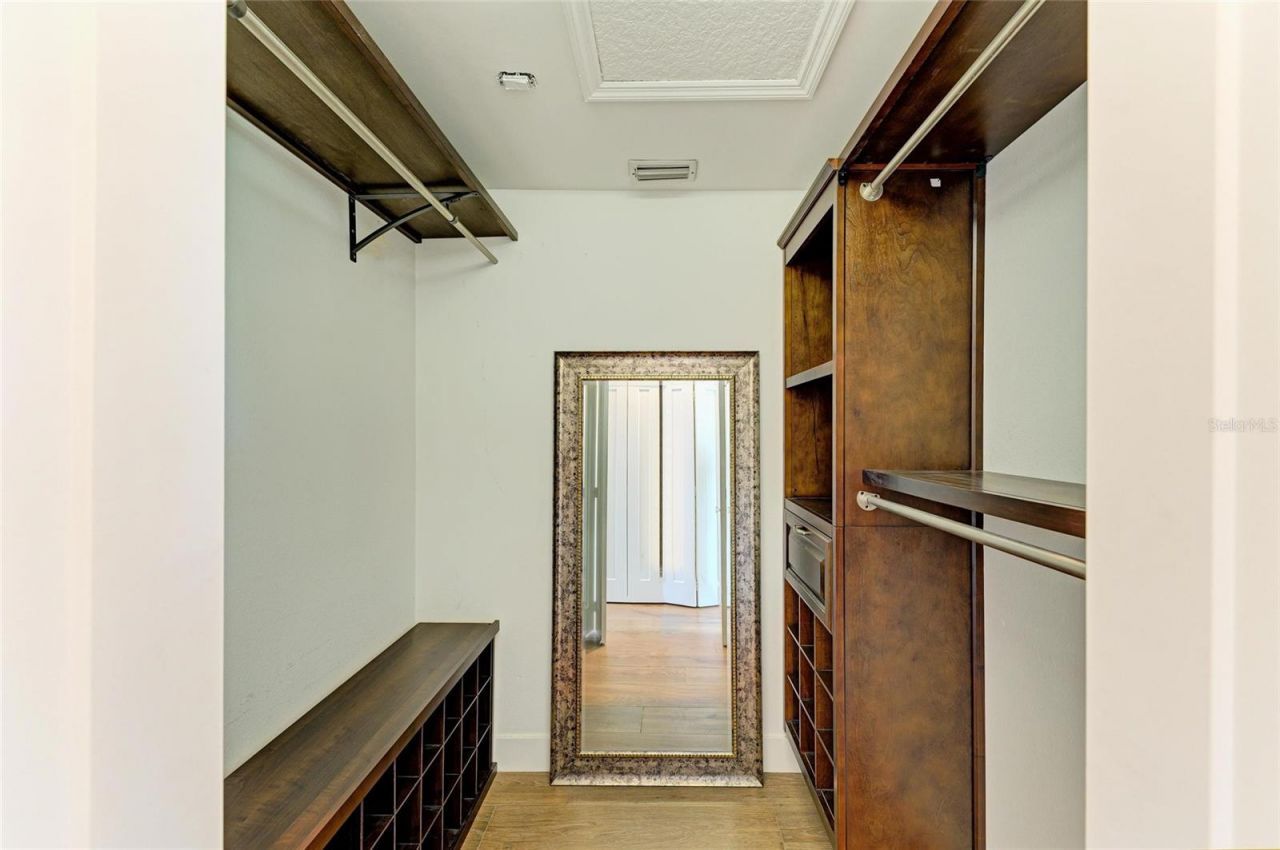 202 Americas Cup Boulevard, Bradenton, FL 34208 Photo