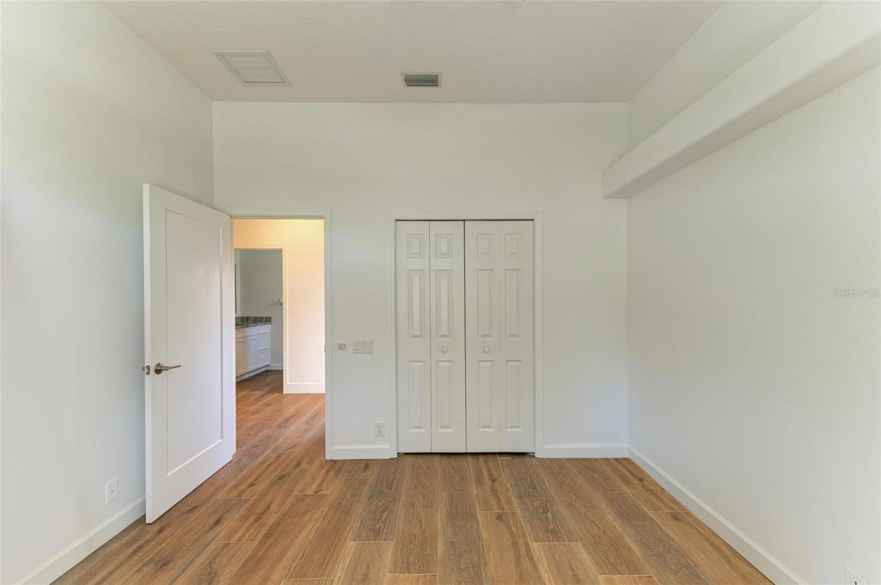 202 Americas Cup Boulevard, Bradenton, FL 34208 Photo