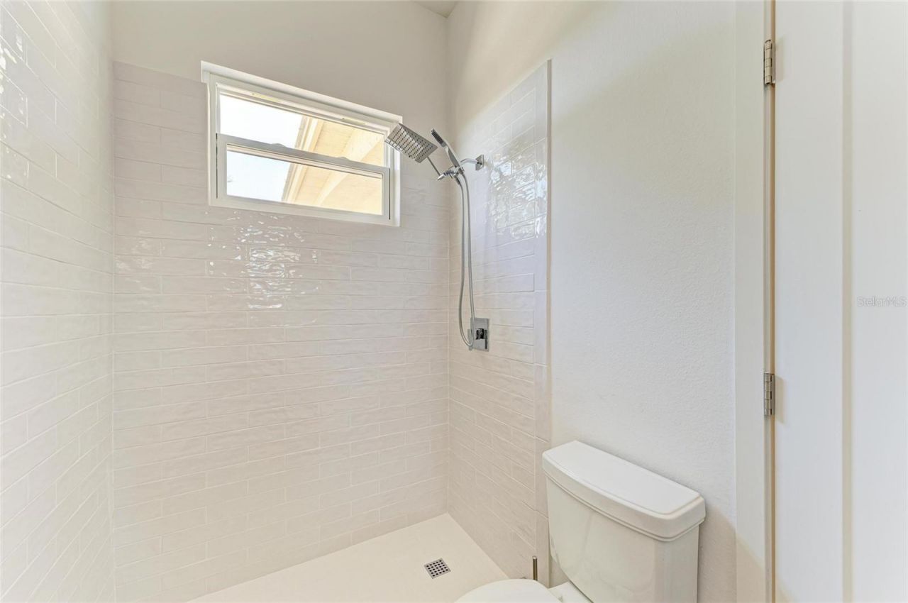 202 Americas Cup Boulevard, Bradenton, FL 34208 Photo