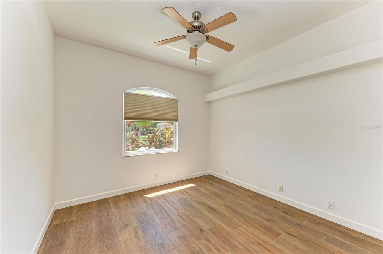 202 Americas Cup Boulevard, Bradenton, FL 34208 Photo