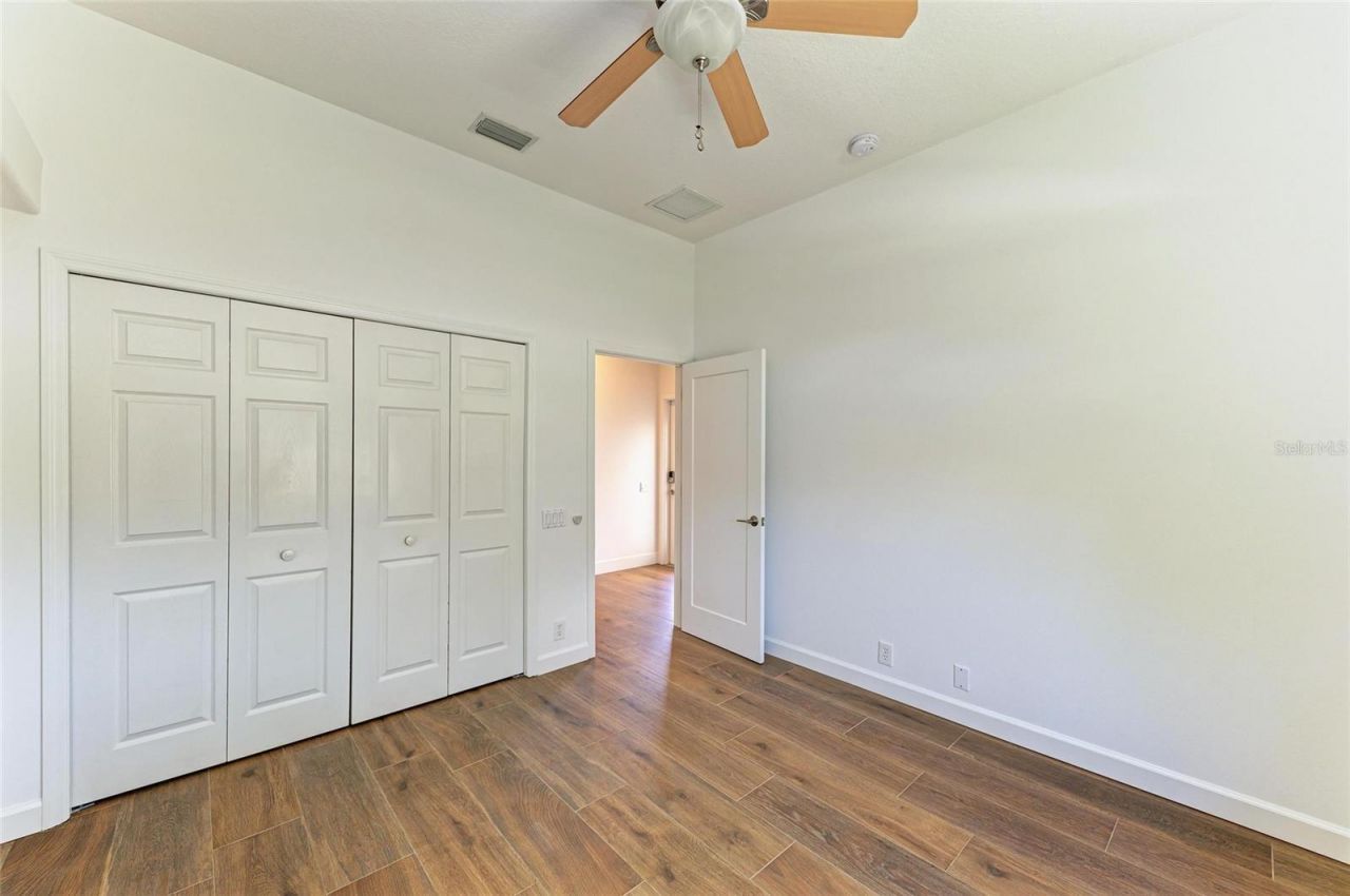 202 Americas Cup Boulevard, Bradenton, FL 34208 Photo