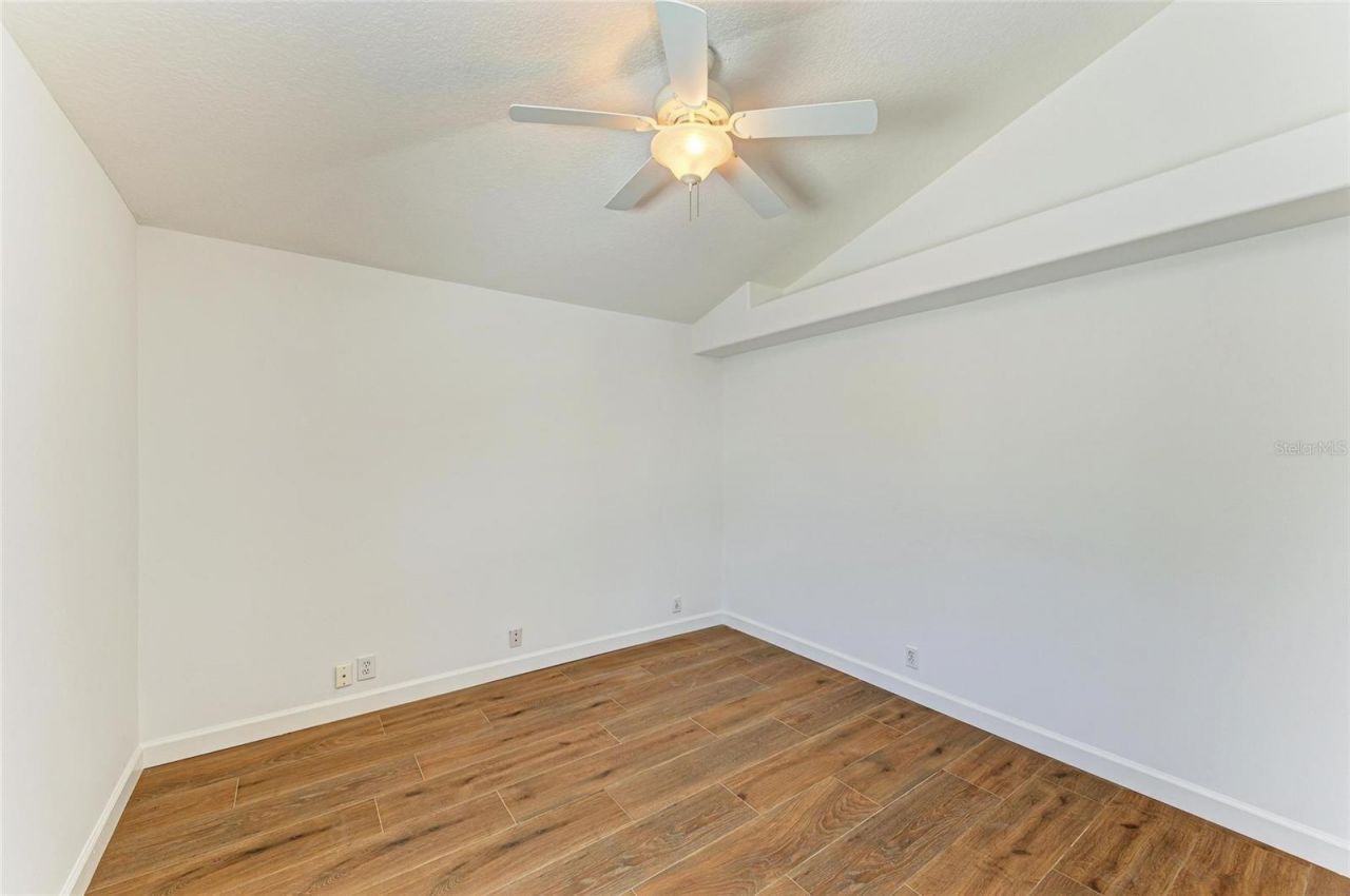 202 Americas Cup Boulevard, Bradenton, FL 34208 Photo