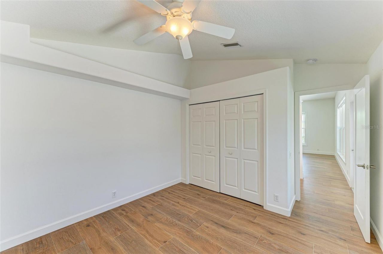 202 Americas Cup Boulevard, Bradenton, FL 34208 Photo