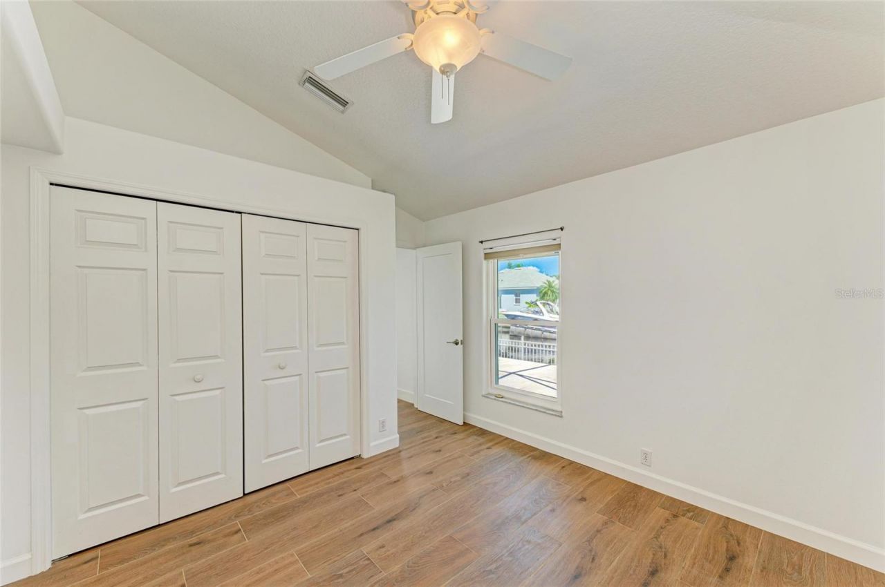 202 Americas Cup Boulevard, Bradenton, FL 34208 Photo