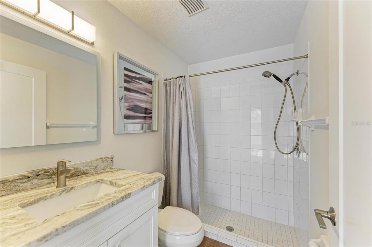 202 Americas Cup Boulevard, Bradenton, FL 34208 Photo