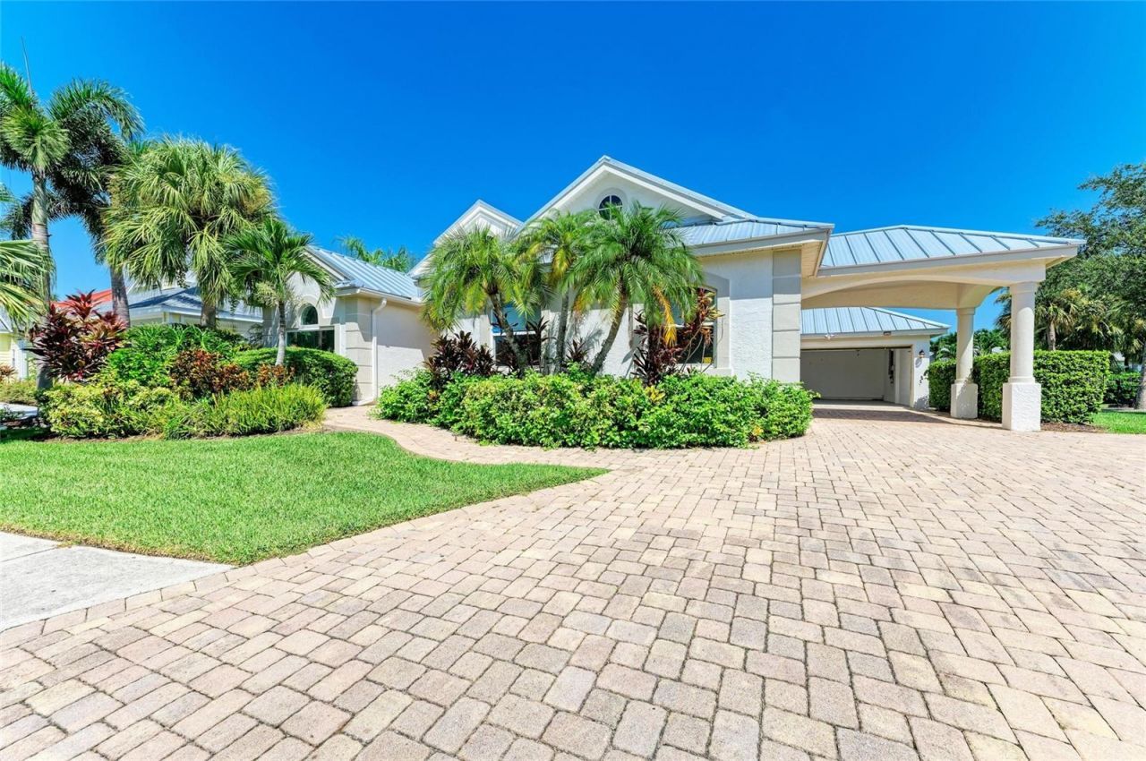 202 Americas Cup Boulevard, Bradenton, FL 34208 Photo