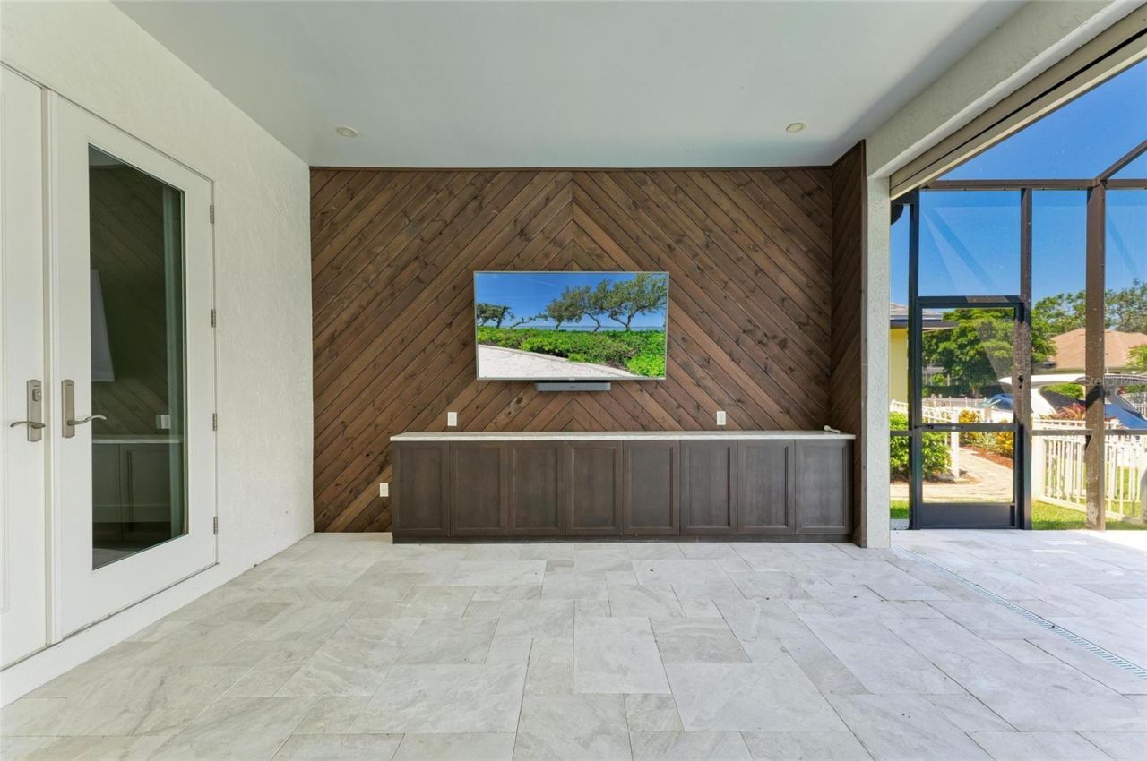 202 Americas Cup Boulevard, Bradenton, FL 34208 Photo