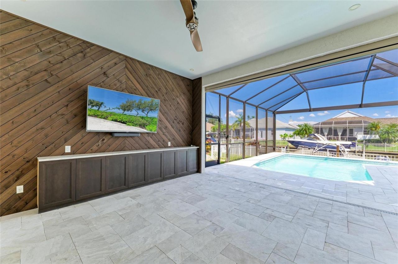 202 Americas Cup Boulevard, Bradenton, FL 34208 Photo