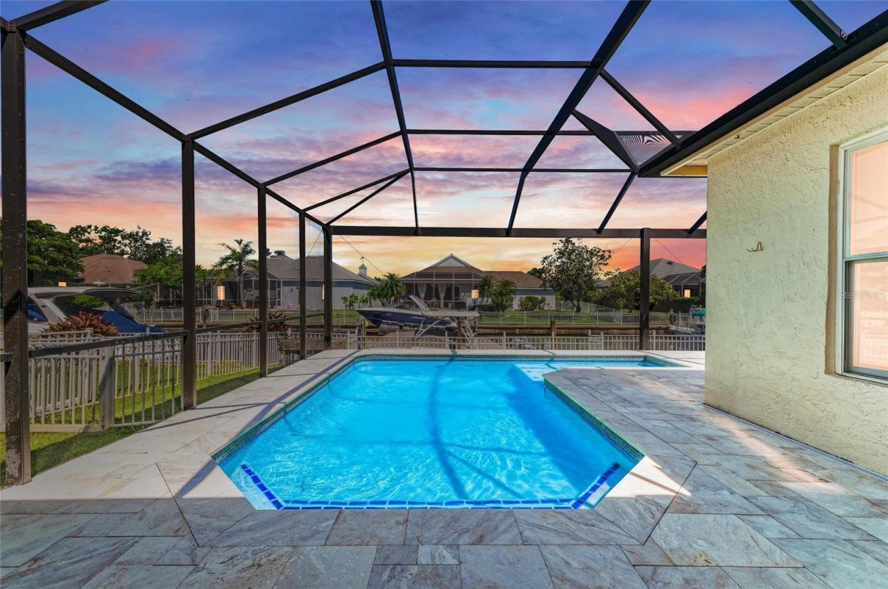 202 Americas Cup Boulevard, Bradenton, FL 34208 Photo