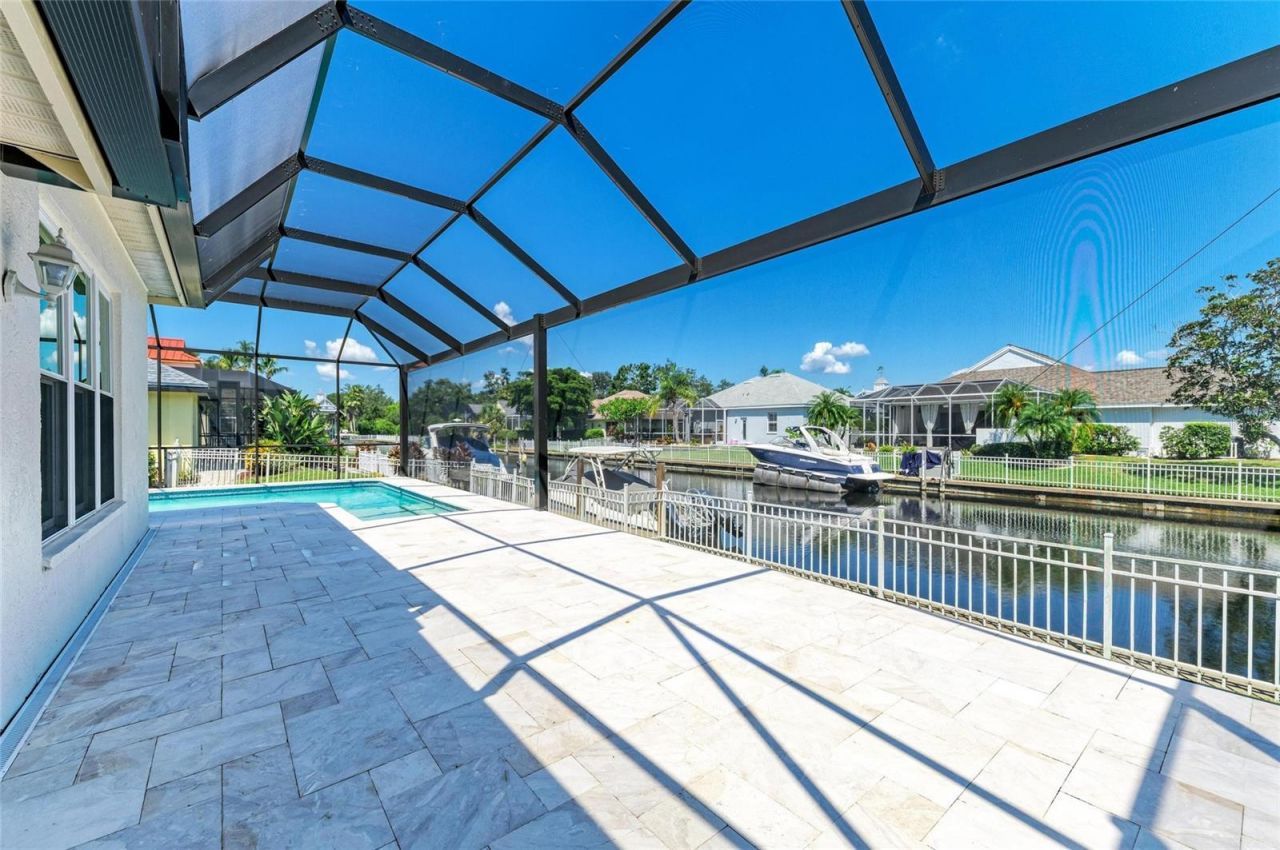 202 Americas Cup Boulevard, Bradenton, FL 34208 Photo
